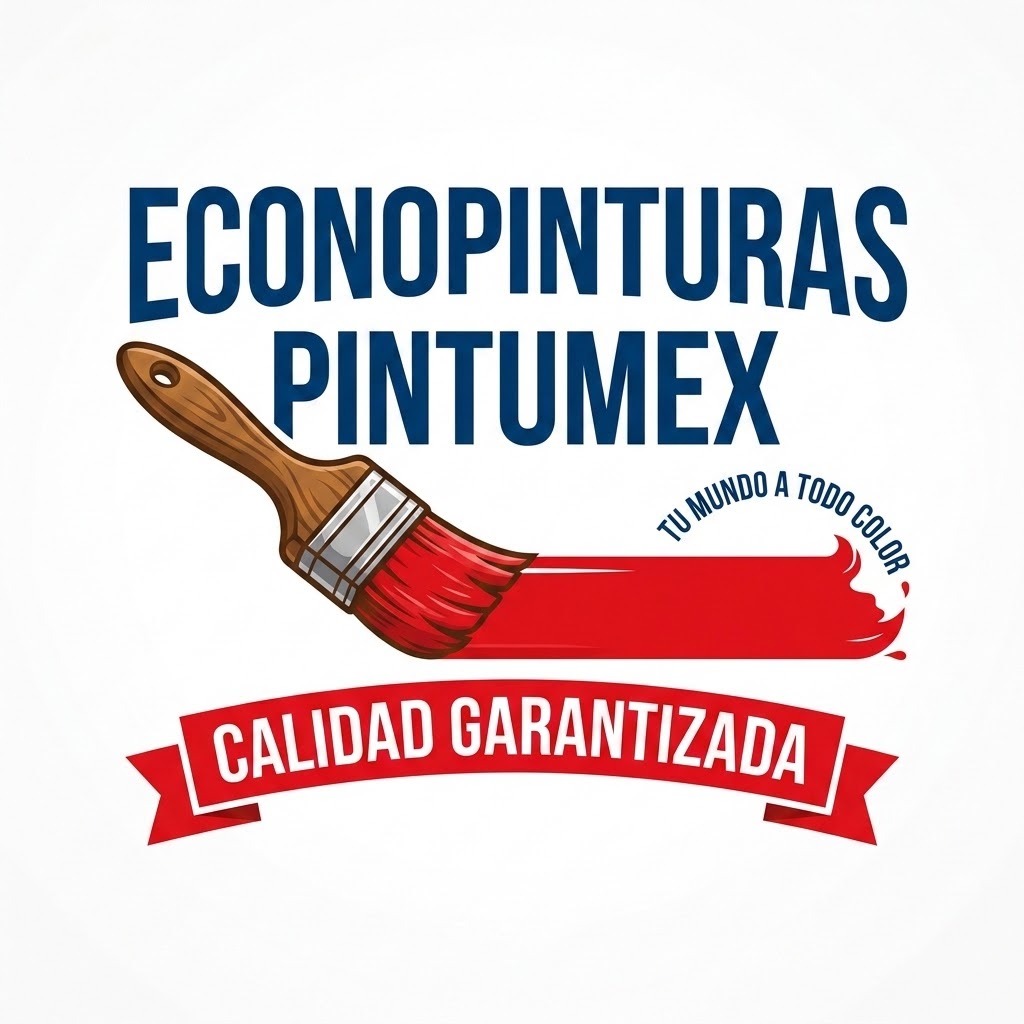 Econopinturas